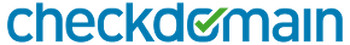www.checkdomain.de/?utm_source=checkdomain&utm_medium=standby&utm_campaign=www.akelni.org